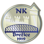 Brežice-Logo