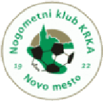 Krka-Logo