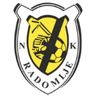 Radomlje-Logo