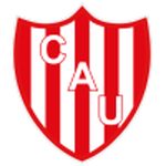 Union Santa Fe-Logo