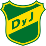 Defensa Y Justicia-Logo