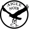 Aigle Noir-Logo