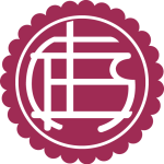 Lanus-Logo