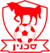 Bnei Sakhnin-Logo