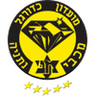 Maccabi Netanya-Logo