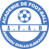 AFAD-Logo