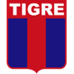 Tigre-Logo