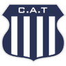 Talleres Cordoba-Logo