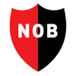 Newells Old Boys-Logo