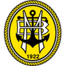 Beira-Mar-Logo