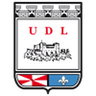 União de Leiria-Logo