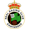 Racing Santander-Logo