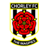 Chorley-Logo