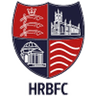 Hampton & Richmond-Logo