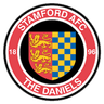 Stamford-Logo