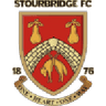 Stourbridge-Logo