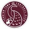 Taunton Town-Logo