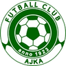 Ajka-Logo