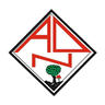 AD Nogueirense-Logo