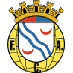 Alverca-Logo