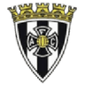 Amarante-Logo