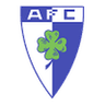 Anadia-Logo