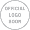 Espinho-Logo