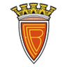 FC Barreirense-Logo