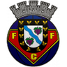 Felgueiras 1932-Logo