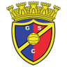 Gondomar-Logo