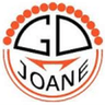 Joane-Logo