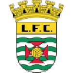 Leça-Logo