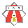 Louletano-Logo
