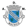 Machico-Logo