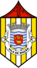 Mação-Logo