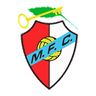 Merelinense-Logo