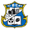 Montalegre-Logo