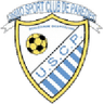 Paredes-Logo