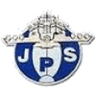 Pedras Salgadas-Logo