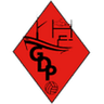 Peniche-Logo