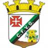 Vasco da Gama Vidigueira-Logo