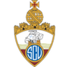 Vianense-Logo