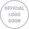 Almodôvar-Logo