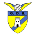 Bragança-Logo