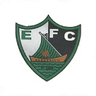 Eléctrico-Logo