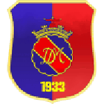 Monção-Logo