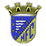Mortágua-Logo