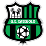 Sassuolo-Logo