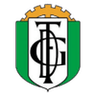 Fabril Barreiro-Logo