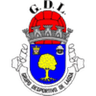 Lagoa-Logo